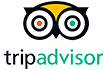 Logo Tripadvisor : Avis et Voyages